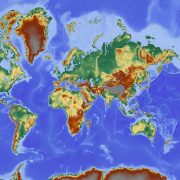 map-of-the-world-1804890_1920 (1)